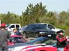 NY/NJ/CT Meet April, May or June 2006-0507_019.jpg
