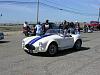 NY/NJ/CT Meet April, May or June 2006-0507_027.jpg