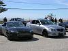 NY/NJ/CT Meet April, May or June 2006-0507_070.jpg