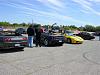 NY/NJ/CT Meet April, May or June 2006-0507_073.jpg