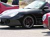 NY/NJ/CT Meet April, May or June 2006-0507_055.jpg