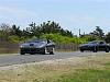 NY/NJ/CT Meet April, May or June 2006-0507_077.jpg
