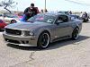 NY/NJ/CT Meet April, May or June 2006-0507_038.jpg