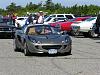 NY/NJ/CT Meet April, May or June 2006-0611_006.jpg