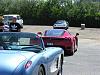 NY/NJ/CT Meet April, May or June 2006-0611_015.jpg