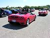 NY/NJ/CT Meet April, May or June 2006-0611_018.jpg