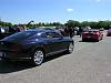 NY/NJ/CT Meet April, May or June 2006-0611_019.jpg