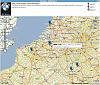 --> BENELUX E60 list <-- www.esnips.com/web/bmwe60benelux-525d.jpg