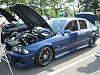 Long Island, NY Meet: July 8 06&#39; @Wantagh Park-131_3183_img.jpg