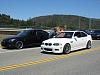 3rd Bay Area Meet - Aug 12th-m3.jpg