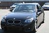 3rd Bay Area Meet - Aug 12th-web.bmw1.jiio.0714.jpg