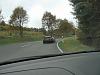 Nurburgring Visit: 21st and 22nd October 2006-chasing_hobi.jpg