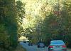 Fall Drive of the Tail of the Dragon (TOD)-scenic_robyn_and_dale_10_14_06__52_red.jpg