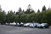 2nd Meeting of the E60&#39;s-lineup_larger.jpg