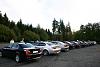 2nd Meeting of the E60&#39;s-lineup_rear_larger.jpg