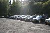 2nd Meeting of the E60&#39;s-sunny.jpg