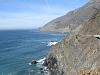 Central Coast of California Meet Dates-hwy1_1.jpg