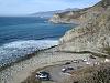 Central Coast of California Meet Dates-hwy1_6.jpg