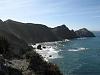 Central Coast of California Meet Dates-hwy1_9.jpg