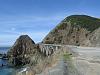 Central Coast of California Meet Dates-hwy_7.jpg