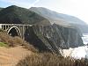 Central Coast of California Meet Dates-bixby_bridge.jpg