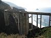 Central Coast of California Meet Dates-bixby_bridge_2.jpg