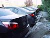 E60.net NORCAL Meet #4--OFFICIAL PIC THREAD!-dsc01776__2_.jpg