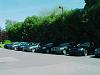 E60.net NORCAL Meet #4--OFFICIAL PIC THREAD!-dsc01788__2_.jpg