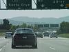 E60.net NORCAL Meet #4--OFFICIAL PIC THREAD!-dsc01795__2_.jpg