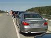 E60.net NORCAL Meet #4--OFFICIAL PIC THREAD!-dsc01796__2_.jpg