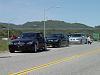 E60.net NORCAL Meet #4--OFFICIAL PIC THREAD!-dsc01797__2_.jpg