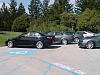 E60.net NORCAL Meet #4--OFFICIAL PIC THREAD!-dsc01798__2_.jpg