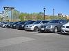 E60.net NORCAL Meet #4--OFFICIAL PIC THREAD!-4th_bay_area_meet_001.jpg