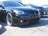 E60.net NORCAL Meet #4--OFFICIAL PIC THREAD!-4th_bay_area_meet_003.jpg