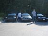 E60.net NORCAL Meet #4--OFFICIAL PIC THREAD!-4th_bay_area_meet_004.jpg
