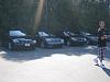 E60.net NORCAL Meet #4--OFFICIAL PIC THREAD!-4th_bay_area_meet_005.jpg
