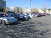 E60.net NORCAL Meet #4--OFFICIAL PIC THREAD!-4th_bay_area_meet_006.jpg