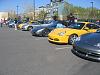 E60.net NORCAL Meet #4--OFFICIAL PIC THREAD!-4th_bay_area_meet_007.jpg