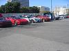 E60.net NORCAL Meet #4--OFFICIAL PIC THREAD!-4th_bay_area_meet_008.jpg