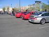 E60.net NORCAL Meet #4--OFFICIAL PIC THREAD!-4th_bay_area_meet_009.jpg