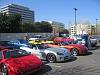 E60.net NORCAL Meet #4--OFFICIAL PIC THREAD!-4th_bay_area_meet_010.jpg
