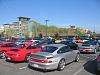 E60.net NORCAL Meet #4--OFFICIAL PIC THREAD!-4th_bay_area_meet_011.jpg