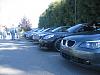 E60.net NORCAL Meet #4--OFFICIAL PIC THREAD!-4th_bay_area_meet_014.jpg