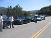 E60.net NORCAL Meet #4--OFFICIAL PIC THREAD!-4th_bay_area_meet_017.jpg