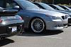 E60.net NORCAL Meet #4--OFFICIAL PIC THREAD!-mmm_0025.jpg.jpg