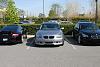 E60.net NORCAL Meet #4--OFFICIAL PIC THREAD!-mmm_0024.jpg.jpg