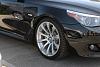 E60.net NORCAL Meet #4--OFFICIAL PIC THREAD!-mmm_0027.jpg.jpg