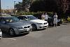 E60.net NORCAL Meet #4--OFFICIAL PIC THREAD!-mmm_0031.jpg.jpg