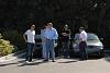 E60.net NORCAL Meet #4--OFFICIAL PIC THREAD!-mmm_0032.jpg.jpg