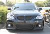 E60.net NORCAL Meet #4--OFFICIAL PIC THREAD!-mmm_0033.jpg.jpg